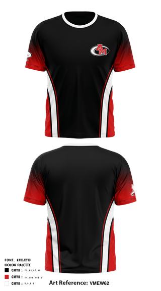 Short Sleeve Rash Guard Shirt, COYOTES, Wrestling, Teamtime, Team time, sublimation, custom sports apparel, team uniforms, spirit wear, spiritwear, sports uniforms, custom shirts, team store, custom team store, fundraiser sports, apparel fundraiser
