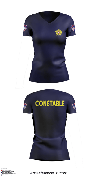 Women's Short Sleeve Vneck Shirt, , , Teamtime, Team time, sublimation, custom sports apparel, team uniforms, spirit wear, spiritwear, sports uniforms, custom shirts, team store, custom team store, fundraiser sports, apparel fundraiser