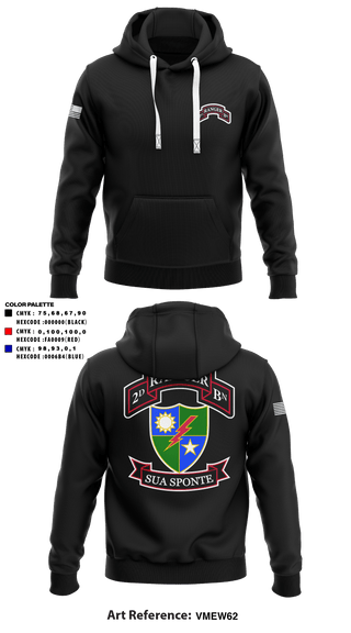 Hoodie, , Army, Teamtime, Team time, sublimation, custom sports apparel, team uniforms, spirit wear, spiritwear, sports uniforms, custom shirts, team store, custom team store, fundraiser sports, apparel fundraiser