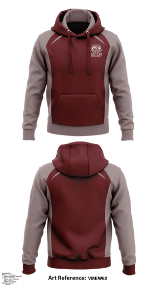 Hoodie, Loomis Chaffee School Golf, Golf, Teamtime, Team time, sublimation, custom sports apparel, team uniforms, spirit wear, spiritwear, sports uniforms, custom shirts, team store, custom team store, fundraiser sports, apparel fundraiser