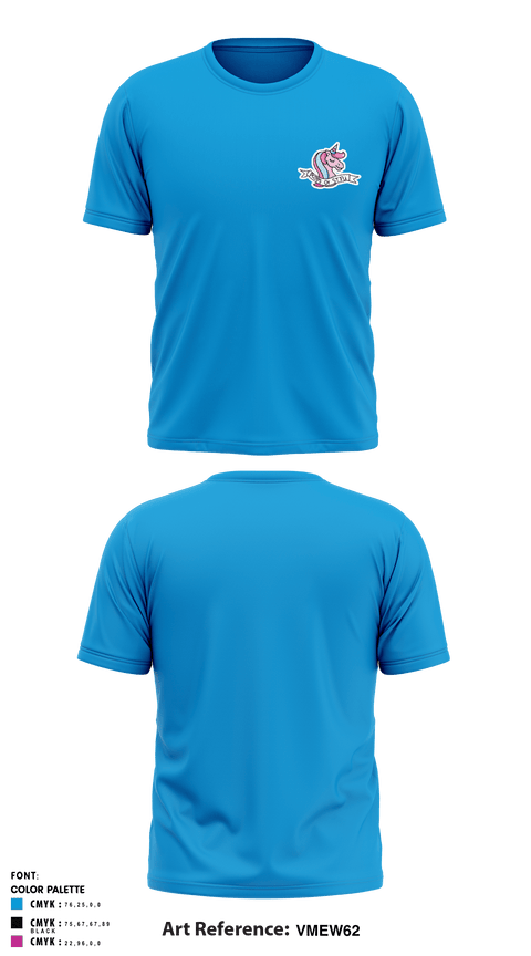 Short Sleeve Performance Shirt, , , Teamtime, Team time, sublimation, custom sports apparel, team uniforms, spirit wear, spiritwear, sports uniforms, custom shirts, team store, custom team store, fundraiser sports, apparel fundraiser