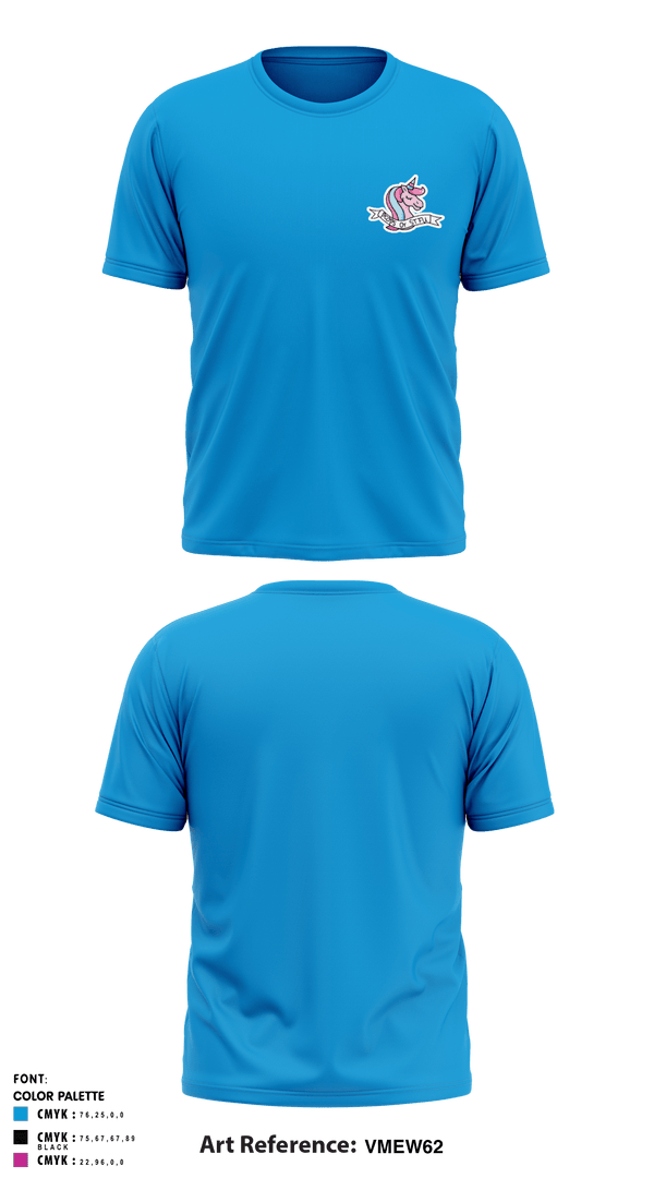 Short Sleeve Performance Shirt, , , Teamtime, Team time, sublimation, custom sports apparel, team uniforms, spirit wear, spiritwear, sports uniforms, custom shirts, team store, custom team store, fundraiser sports, apparel fundraiser