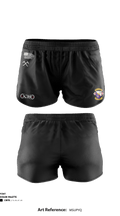 98th CA BN S6 97600586 Ranger Panties - 3