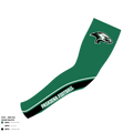 Pasadena High School Football 49411244 Arm Sleeve - 1