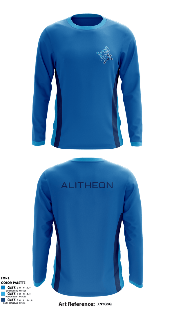 Long Sleeve Performance Shirt, , , Teamtime, Team time, sublimation, custom sports apparel, team uniforms, spirit wear, spiritwear, sports uniforms, custom shirts, team store, custom team store, fundraiser sports, apparel fundraiser
