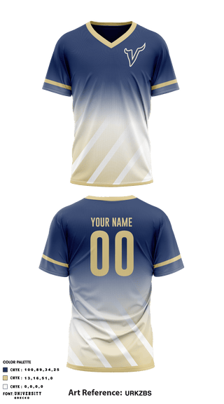 Mens Soccer Jersey, Cambridge-South Dorchester High School Soccer, Men's Soccer, Teamtime, Team time, sublimation, custom sports apparel, team uniforms, spirit wear, spiritwear, sports uniforms, custom shirts, team store, custom team store, fundraiser sports, apparel fundraiser