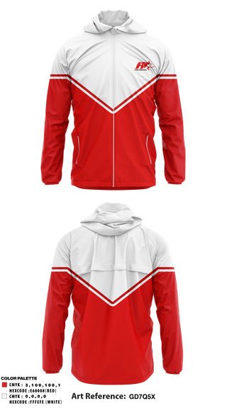 Windbreaker, Trussville Lacrosse, Men's Lacrosse, Teamtime, Team time, sublimation, custom sports apparel, team uniforms, spirit wear, spiritwear, sports uniforms, custom shirts, team store, custom team store, fundraiser sports, apparel fundraiser