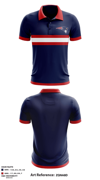 Short Sleeve Performance Polo, Lake Brantley High School Golf, Golf, Teamtime, Team time, sublimation, custom sports apparel, team uniforms, spirit wear, spiritwear, sports uniforms, custom shirts, team store, custom team store, fundraiser sports, apparel fundraiser