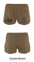 RI Counterdrug 89793472 Ranger Panties - 15