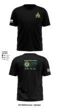 Kirkpatrick Farms Loudoun CO 39130827 Short Sleeve Performance Shirt - 5