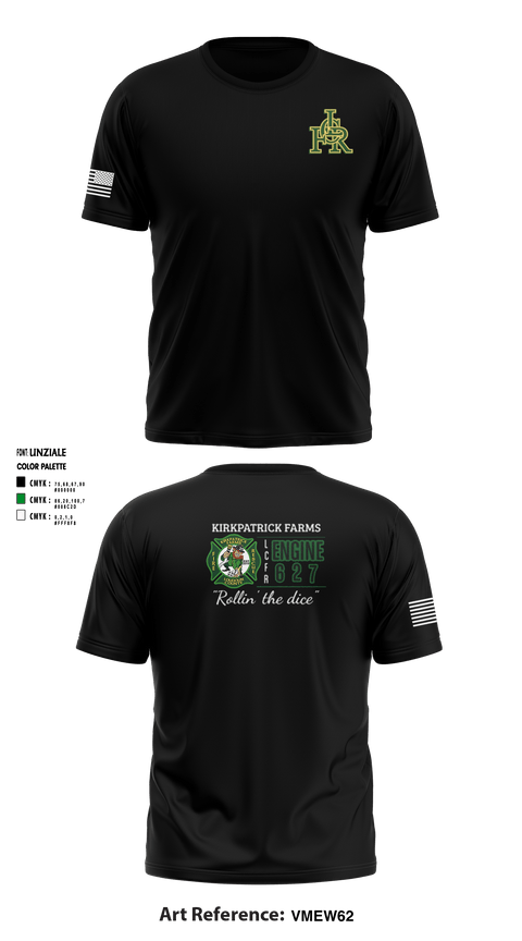 Short Sleeve Performance Shirt, , Fire Department, Teamtime, Team time, sublimation, custom sports apparel, team uniforms, spirit wear, spiritwear, sports uniforms, custom shirts, team store, custom team store, fundraiser sports, apparel fundraiser