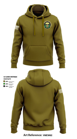 Hoodie, , , Teamtime, Team time, sublimation, custom sports apparel, team uniforms, spirit wear, spiritwear, sports uniforms, custom shirts, team store, custom team store, fundraiser sports, apparel fundraiser