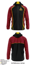 Riverview 97113639 Windbreaker - 3