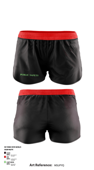 Women's Shorts, , , Teamtime, Team time, sublimation, custom sports apparel, team uniforms, spirit wear, spiritwear, sports uniforms, custom shirts, team store, custom team store, fundraiser sports, apparel fundraiser