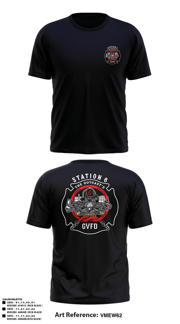 Short Sleeve Performance Shirt, , , Teamtime, Team time, sublimation, custom sports apparel, team uniforms, spirit wear, spiritwear, sports uniforms, custom shirts, team store, custom team store, fundraiser sports, apparel fundraiser