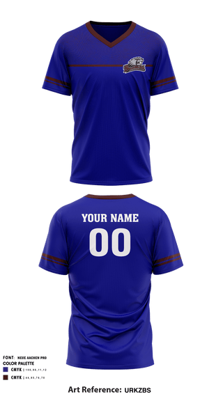 Mens Soccer Jersey, Bluefield High School Soccer, Men's Soccer, Teamtime, Team time, sublimation, custom sports apparel, team uniforms, spirit wear, spiritwear, sports uniforms, custom shirts, team store, custom team store, fundraiser sports, apparel fundraiser