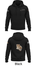 ISS 6154351 Hoodie - 45