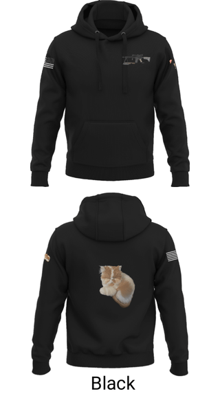 Hoodie, , Air Force, Teamtime, Team time, sublimation, custom sports apparel, team uniforms, spirit wear, spiritwear, sports uniforms, custom shirts, team store, custom team store, fundraiser sports, apparel fundraiser