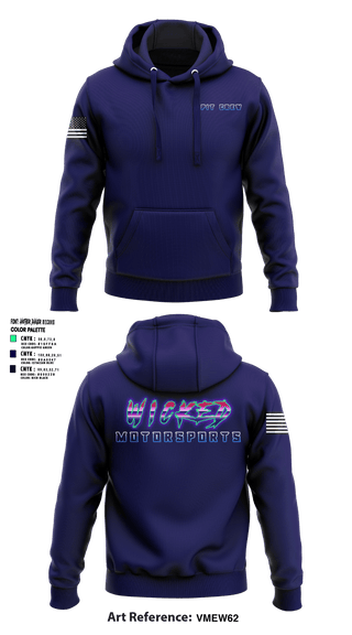 Hoodie, , , Teamtime, Team time, sublimation, custom sports apparel, team uniforms, spirit wear, spiritwear, sports uniforms, custom shirts, team store, custom team store, fundraiser sports, apparel fundraiser