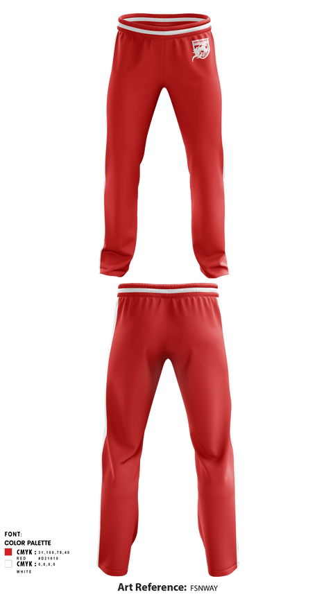 Sweatpants, Amesbury Soccer Association, Men's Soccer, Teamtime, Team time, sublimation, custom sports apparel, team uniforms, spirit wear, spiritwear, sports uniforms, custom shirts, team store, custom team store, fundraiser sports, apparel fundraiser