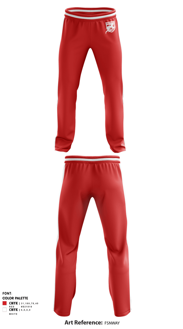Sweatpants, Amesbury Soccer Association, Men's Soccer, Teamtime, Team time, sublimation, custom sports apparel, team uniforms, spirit wear, spiritwear, sports uniforms, custom shirts, team store, custom team store, fundraiser sports, apparel fundraiser
