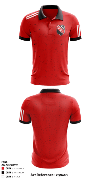 Short Sleeve Performance Polo, Winnipeg Winter Club-Athletic Club, Spirit Store, Teamtime, Team time, sublimation, custom sports apparel, team uniforms, spirit wear, spiritwear, sports uniforms, custom shirts, team store, custom team store, fundraiser sports, apparel fundraiser