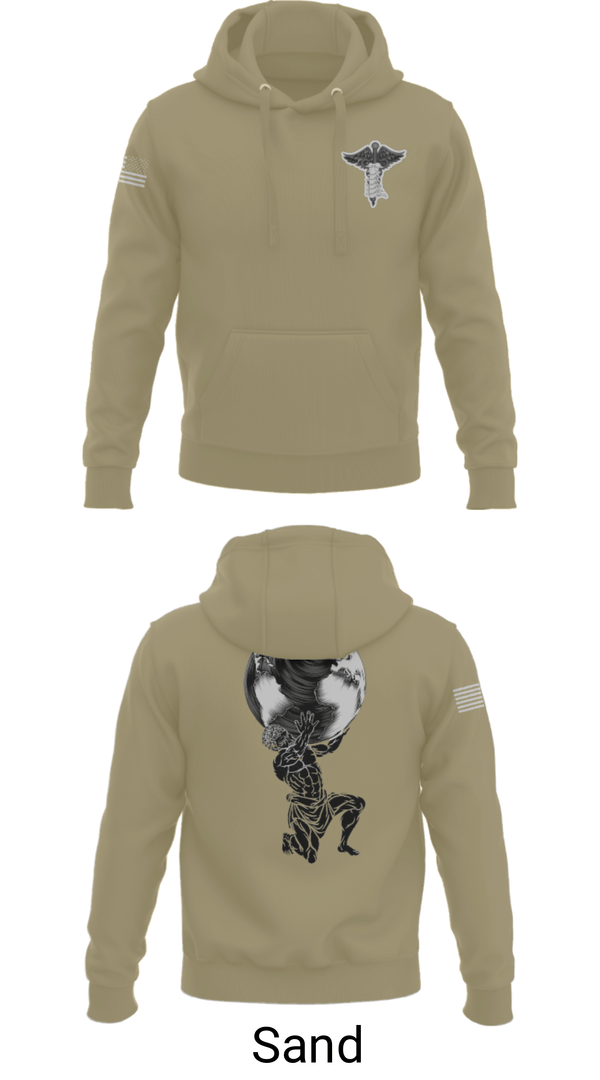 Hoodie, , Air Force, Teamtime, Team time, sublimation, custom sports apparel, team uniforms, spirit wear, spiritwear, sports uniforms, custom shirts, team store, custom team store, fundraiser sports, apparel fundraiser