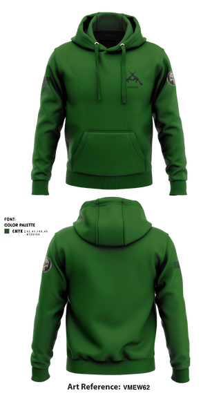 Hoodie, , Army, Teamtime, Team time, sublimation, custom sports apparel, team uniforms, spirit wear, spiritwear, sports uniforms, custom shirts, team store, custom team store, fundraiser sports, apparel fundraiser