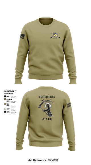 Crew Neck Sweatshirt, , , Teamtime, Team time, sublimation, custom sports apparel, team uniforms, spirit wear, spiritwear, sports uniforms, custom shirts, team store, custom team store, fundraiser sports, apparel fundraiser