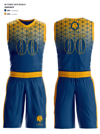 Basketball Uniform, Texas A & M University-Commerce Basketball, Men's Basketball, Teamtime, Team time, sublimation, custom sports apparel, team uniforms, spirit wear, spiritwear, sports uniforms, custom shirts, team store, custom team store, fundraiser sports, apparel fundraiser