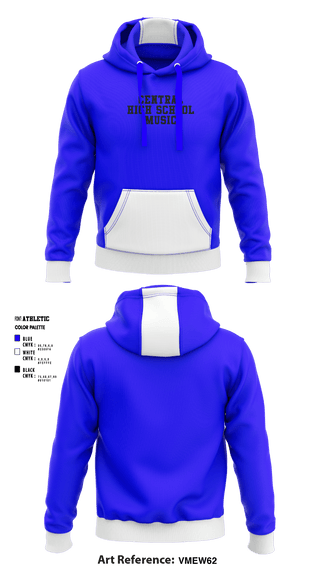 Hoodie, , , Teamtime, Team time, sublimation, custom sports apparel, team uniforms, spirit wear, spiritwear, sports uniforms, custom shirts, team store, custom team store, fundraiser sports, apparel fundraiser