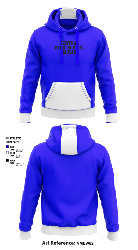 Hoodie, , , Teamtime, Team time, sublimation, custom sports apparel, team uniforms, spirit wear, spiritwear, sports uniforms, custom shirts, team store, custom team store, fundraiser sports, apparel fundraiser