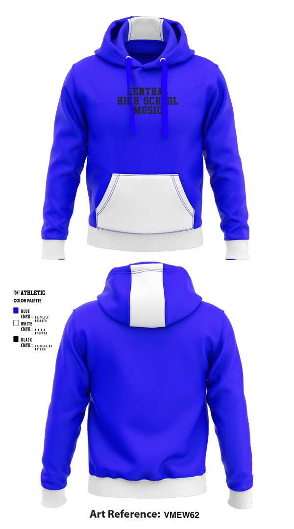 Hoodie, , , Teamtime, Team time, sublimation, custom sports apparel, team uniforms, spirit wear, spiritwear, sports uniforms, custom shirts, team store, custom team store, fundraiser sports, apparel fundraiser