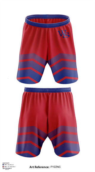 Athletic Shorts With Pockets, Williamsville South High School Volleyball, Men's Volleyball, Teamtime, Team time, sublimation, custom sports apparel, team uniforms, spirit wear, spiritwear, sports uniforms, custom shirts, team store, custom team store, fundraiser sports, apparel fundraiser