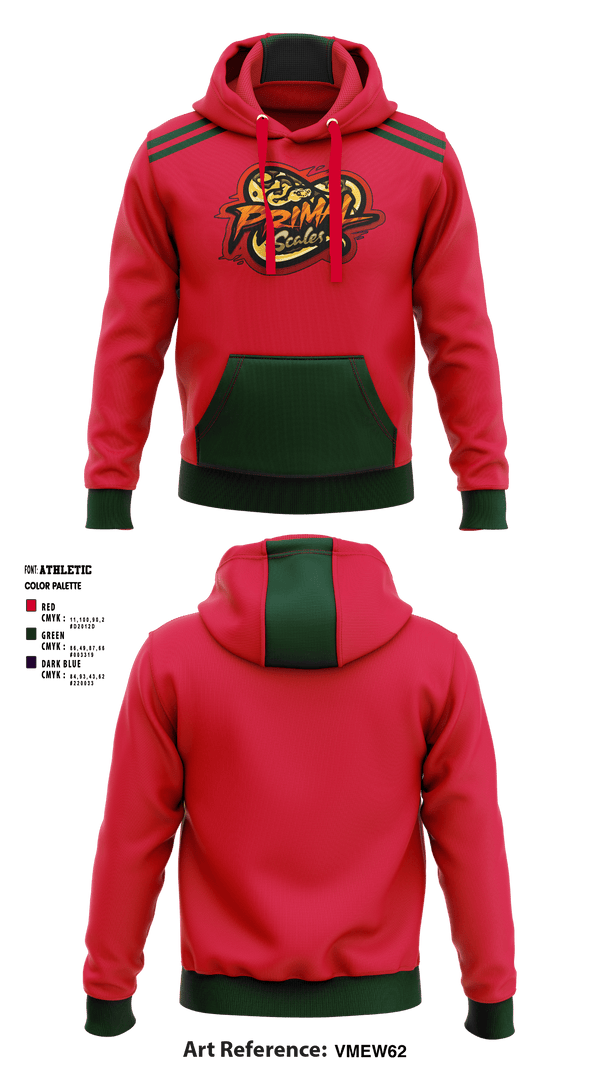 Hoodie, , , Teamtime, Team time, sublimation, custom sports apparel, team uniforms, spirit wear, spiritwear, sports uniforms, custom shirts, team store, custom team store, fundraiser sports, apparel fundraiser
