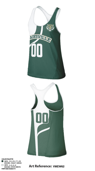 Women's Track Singlet, Adairsville High School Track, Track & Field, Teamtime, Team time, sublimation, custom sports apparel, team uniforms, spirit wear, spiritwear, sports uniforms, custom shirts, team store, custom team store, fundraiser sports, apparel fundraiser