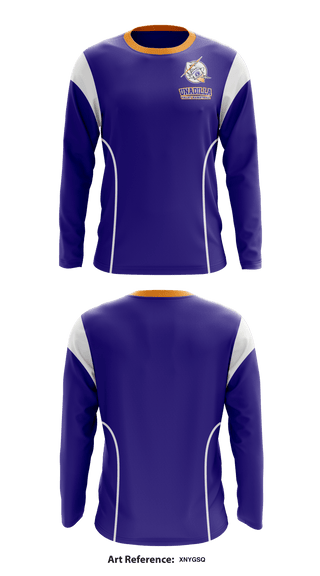 Long Sleeve Shooting Shirt, Unadilla Valley Central High School basketball, Men's Basketball, Teamtime, Team time, sublimation, custom sports apparel, team uniforms, spirit wear, spiritwear, sports uniforms, custom shirts, team store, custom team store, fundraiser sports, apparel fundraiser