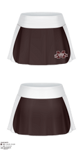 Magnolia High School Cheer 33058931 Skort - 1