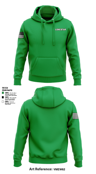 Hoodie, , , Teamtime, Team time, sublimation, custom sports apparel, team uniforms, spirit wear, spiritwear, sports uniforms, custom shirts, team store, custom team store, fundraiser sports, apparel fundraiser