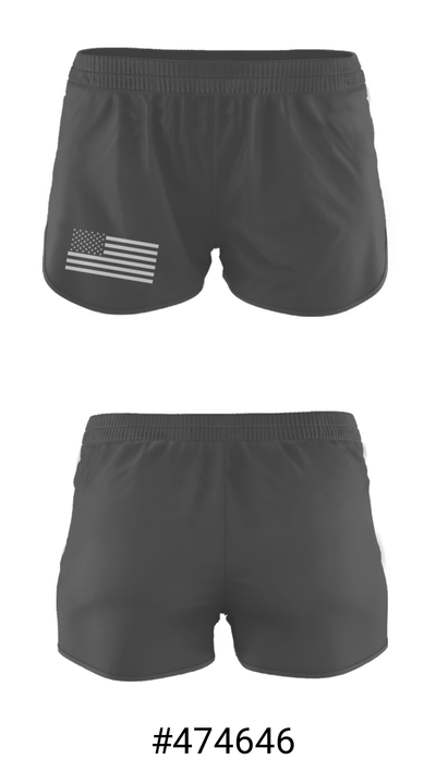 Dynamic 42906299 Ranger Panties - 1