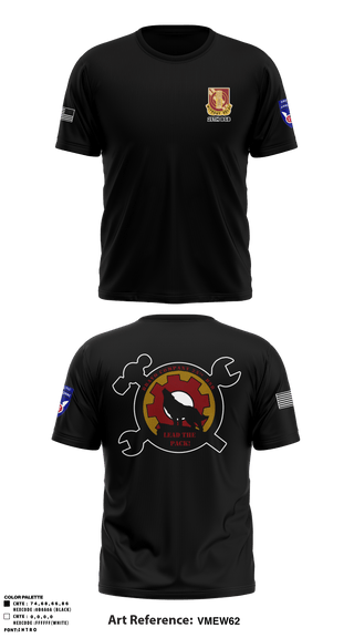 Short Sleeve Performance Shirt, , Army, Teamtime, Team time, sublimation, custom sports apparel, team uniforms, spirit wear, spiritwear, sports uniforms, custom shirts, team store, custom team store, fundraiser sports, apparel fundraiser