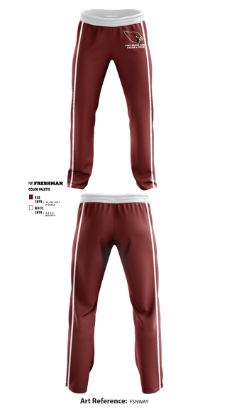 Sweatpants, Pine Grove Area High School Track, Track & Field, Teamtime, Team time, sublimation, custom sports apparel, team uniforms, spirit wear, spiritwear, sports uniforms, custom shirts, team store, custom team store, fundraiser sports, apparel fundraiser