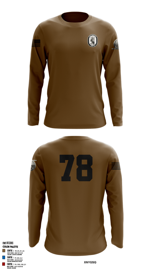 Long Sleeve Performance Shirt, , , Teamtime, Team time, sublimation, custom sports apparel, team uniforms, spirit wear, spiritwear, sports uniforms, custom shirts, team store, custom team store, fundraiser sports, apparel fundraiser