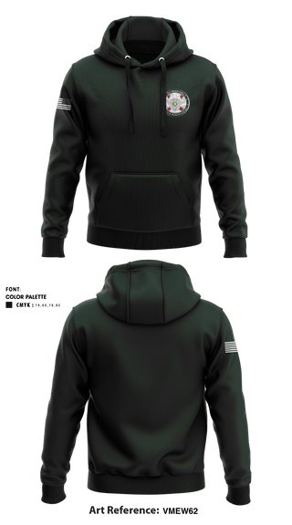 Hoodie, , , Teamtime, Team time, sublimation, custom sports apparel, team uniforms, spirit wear, spiritwear, sports uniforms, custom shirts, team store, custom team store, fundraiser sports, apparel fundraiser
