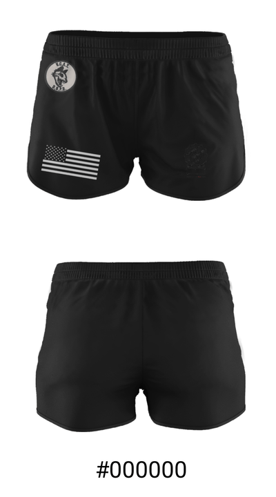 VCAT 22448489 Ranger Panties - 27