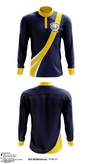 Women's Short Sleeve Vneck Shirt, Walnut Hills High School Fencing, Spirit Store, Teamtime, Team time, sublimation, custom sports apparel, team uniforms, spirit wear, spiritwear, sports uniforms, custom shirts, team store, custom team store, fundraiser sports, apparel fundraiser