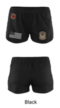 944 ASTS TCCC 40011689 Ranger Panties - 1