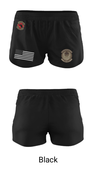 944 ASTS TCCC 40011689 Ranger Panties - 1