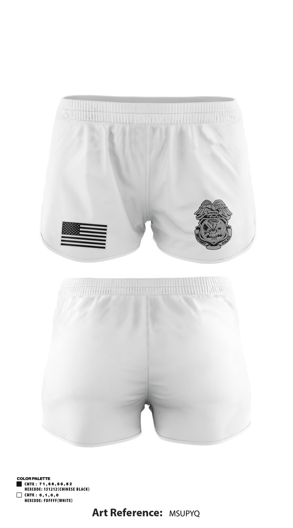 Ranger Panties, , , Teamtime, Team time, sublimation, custom sports apparel, team uniforms, spirit wear, spiritwear, sports uniforms, custom shirts, team store, custom team store, fundraiser sports, apparel fundraiser