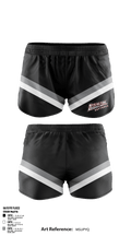 Stealth Softball Org 44677915 Ranger Panties - 5